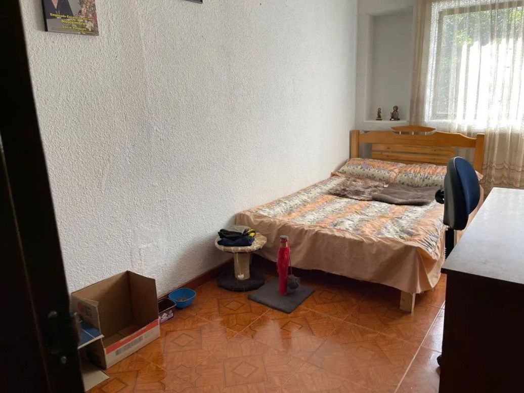 Apartamento de 3 alcobas en venta en Restrepo, Bogotá, 89 m² · foto 12 de 20
