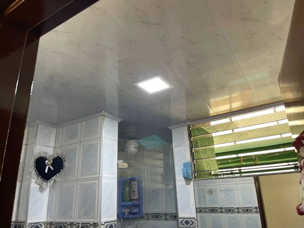 Apartamento de 3 alcobas en venta en Restrepo, Bogotá, 89 m² · foto 16 de 20