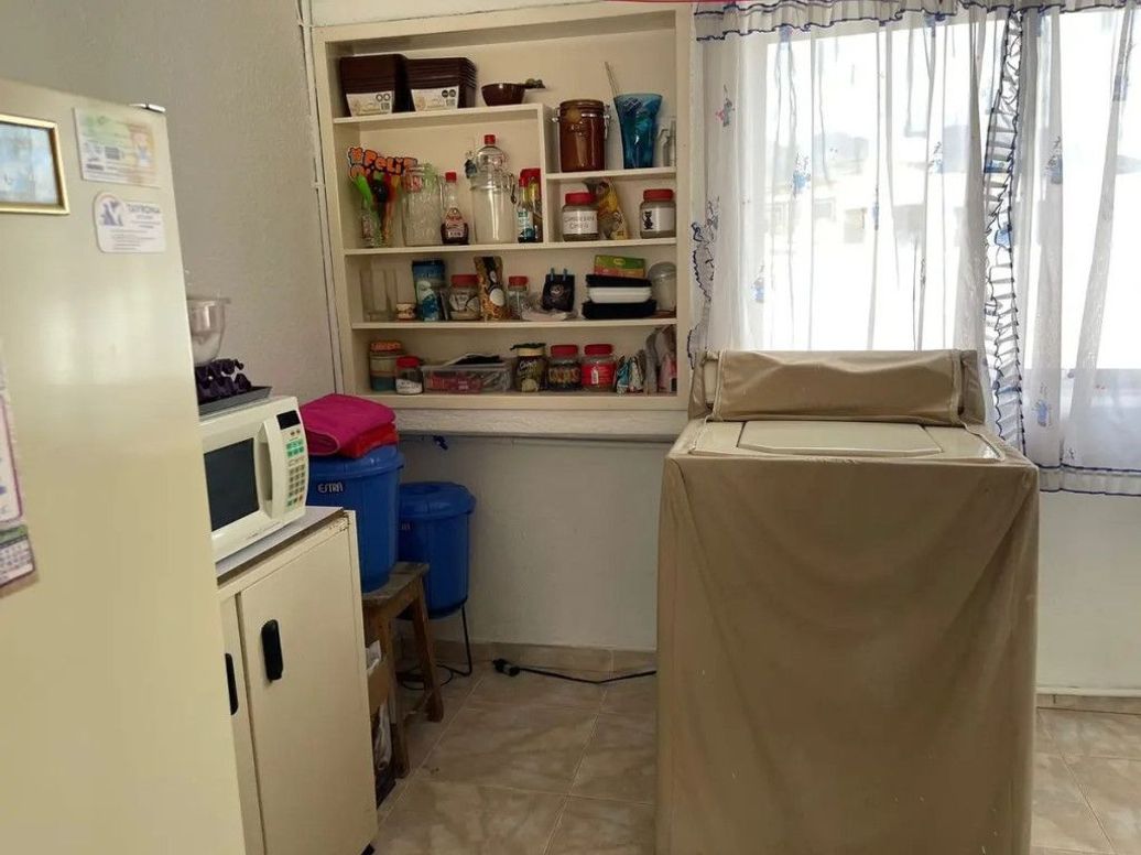 Apartamento de 3 alcobas en venta en Restrepo, Bogotá, 89 m² · foto 7 de 20