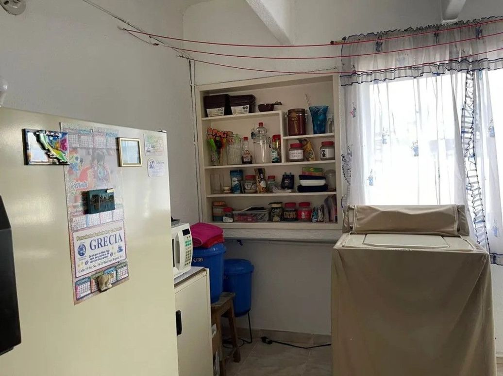 Apartamento de 3 alcobas en venta en Restrepo, Bogotá, 89 m² · foto 20 de 20
