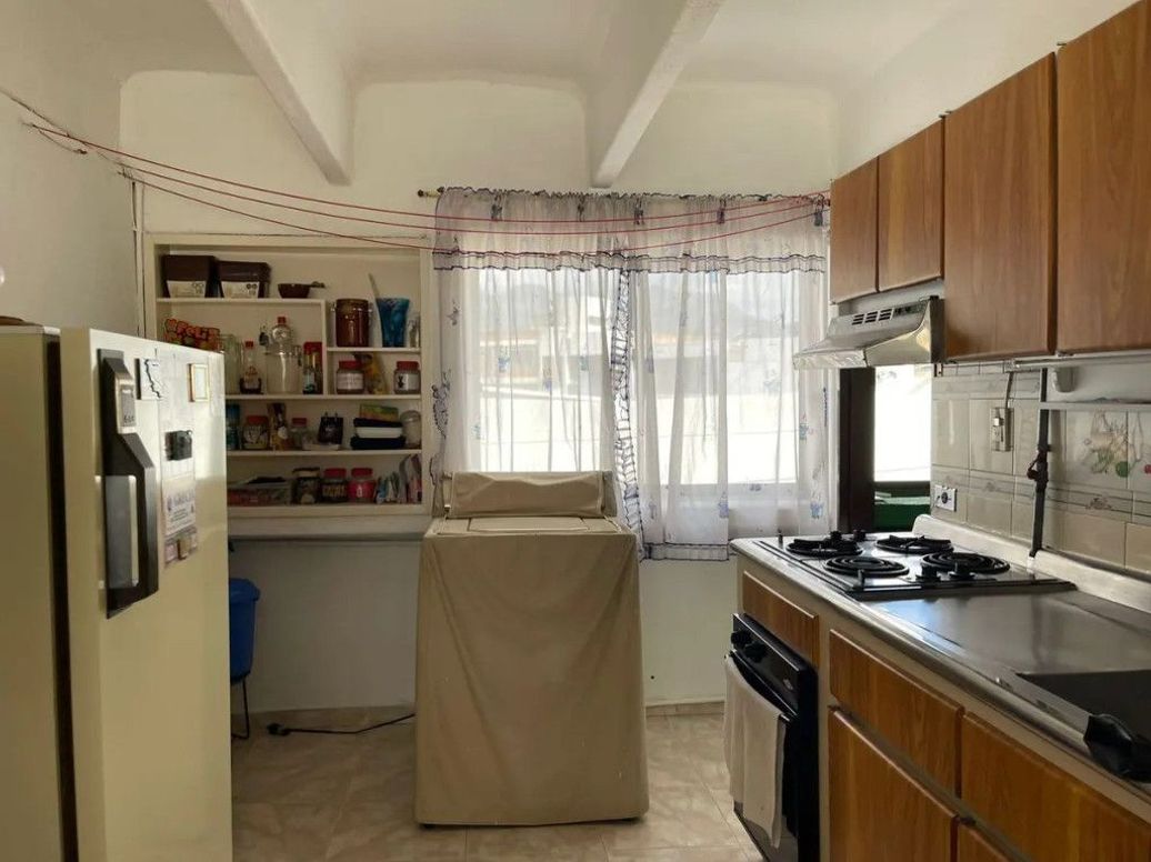 Apartamento de 3 alcobas en venta en Restrepo, Bogotá, 89 m² · foto 8 de 20