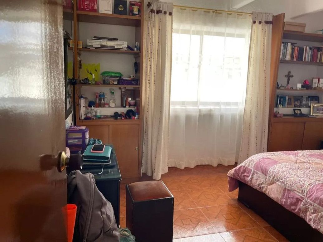 Apartamento de 3 alcobas en venta en Restrepo, Bogotá, 89 m² · foto 15 de 20