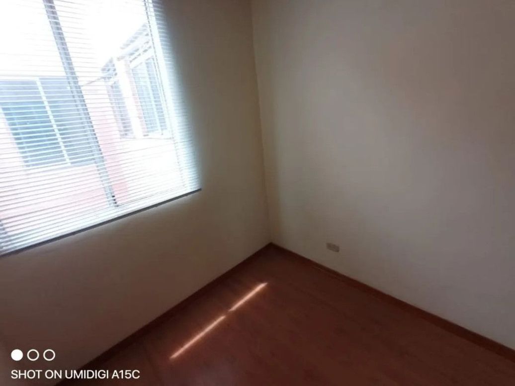 Apartamento de 2 alcobas en venta en Bellavista Lucero Alto, Bogotá, 52 m² · foto 9 de 19