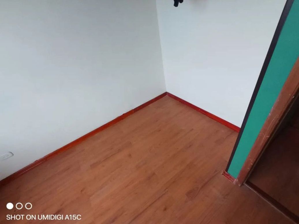 Apartamento de 2 alcobas en venta en Bellavista Lucero Alto, Bogotá, 52 m² · foto 7 de 19