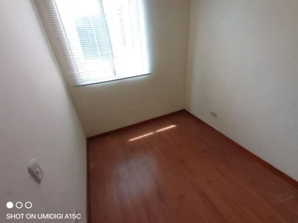 Apartamento de 2 alcobas en venta en Bellavista Lucero Alto, Bogotá, 52 m² · foto 6 de 19