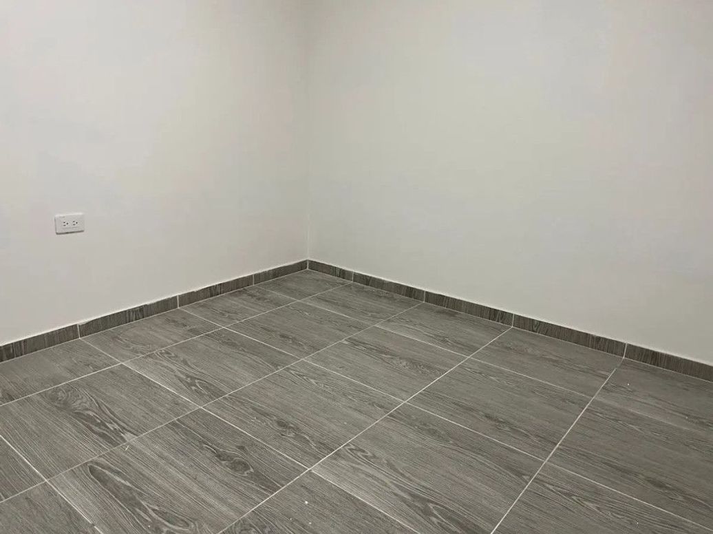 Casa de 6 alcobas en venta en Quiroga, Bogotá, 400 m² · foto 8 de 8