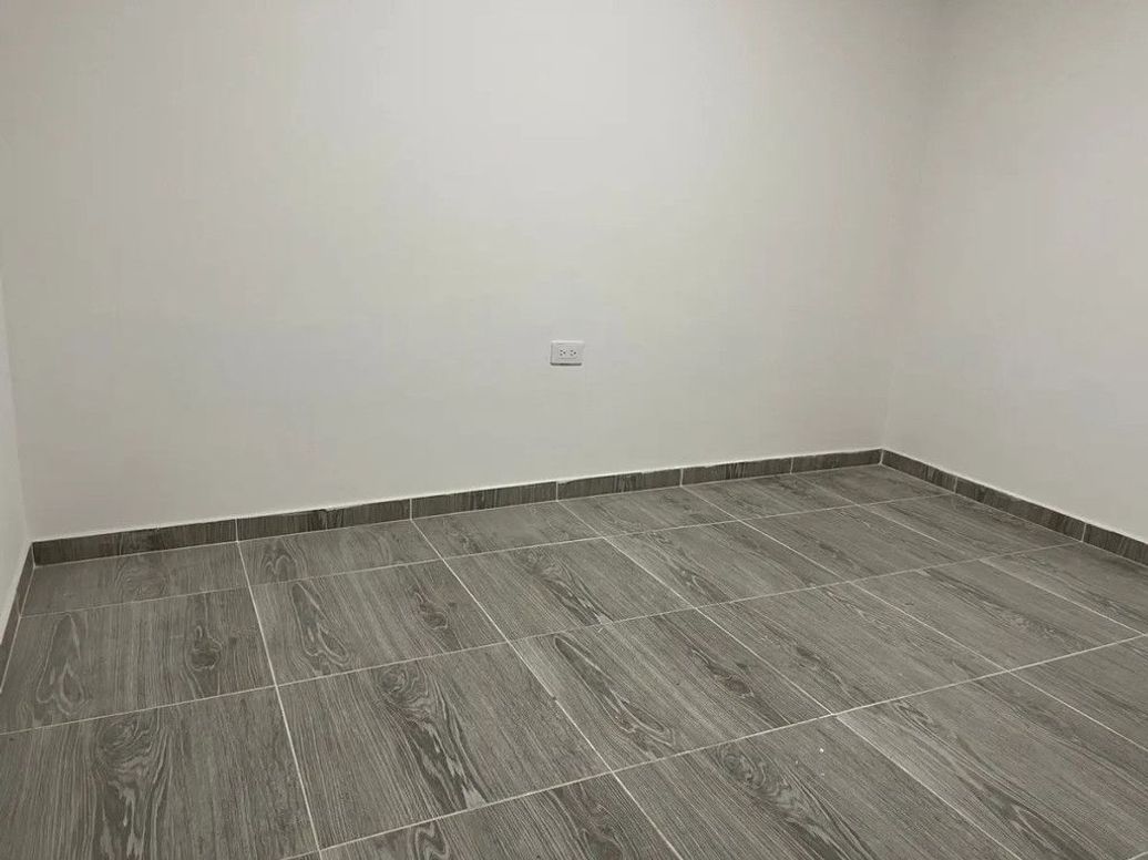 Casa de 6 alcobas en venta en Quiroga, Bogotá, 400 m² · foto 5 de 8