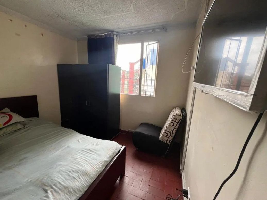 Casa de 9 alcobas en venta en Diana Turbay, Bogotá, 300 m² · foto 5 de 20