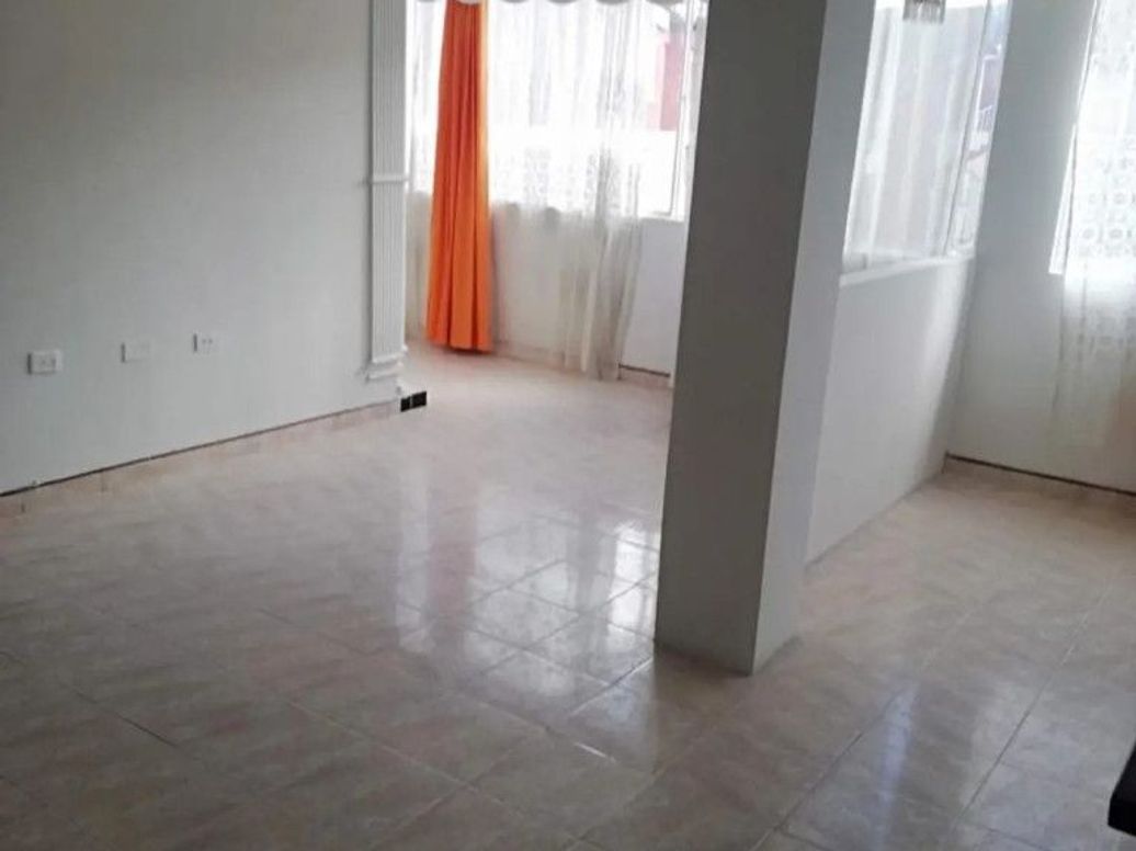 Casa de 9 alcobas en venta en Diana Turbay, Bogotá, 300 m² · foto 6 de 20