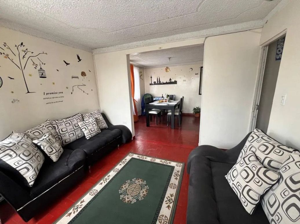 Casa de 9 alcobas en venta en Diana Turbay, Bogotá, 300 m² · foto 7 de 20