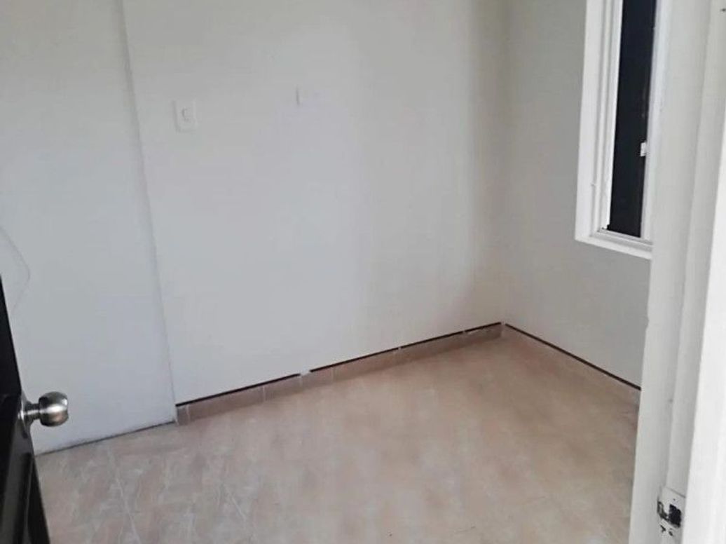 Casa de 9 alcobas en venta en Diana Turbay, Bogotá, 300 m² · foto 4 de 20