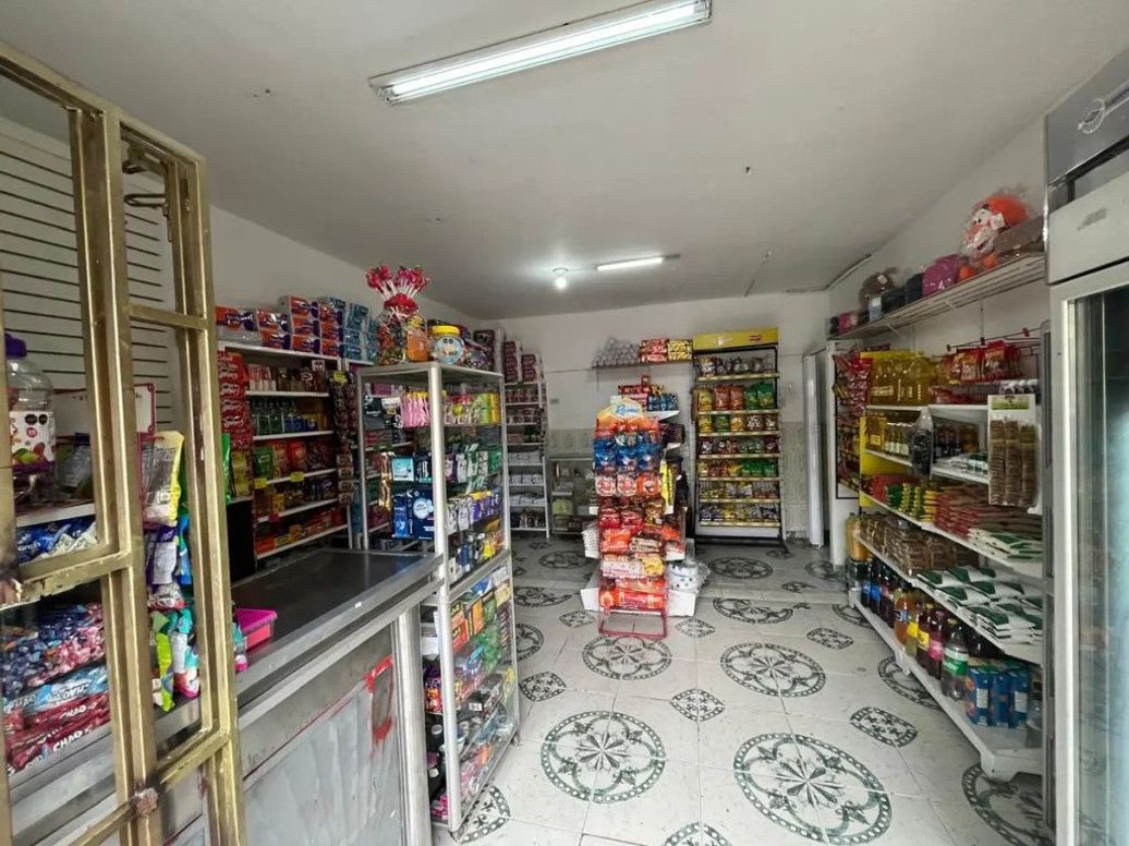 Casa de 9 alcobas en venta en Diana Turbay, Bogotá, 300 m² · foto 2 de 20
