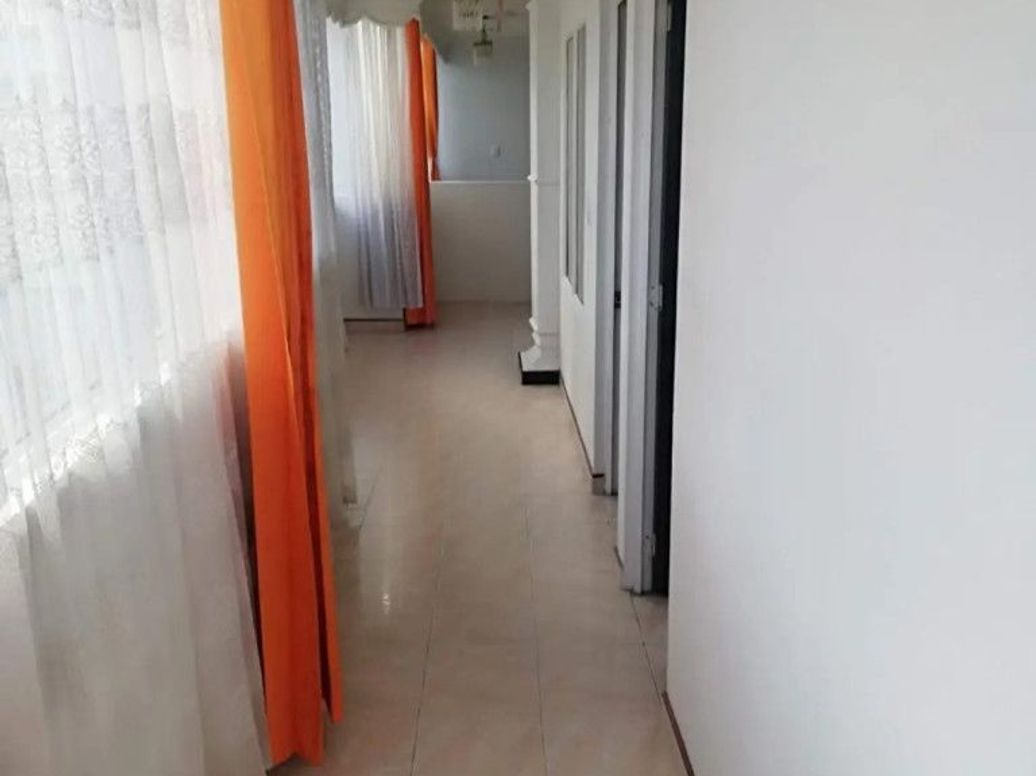 Casa de 9 alcobas en venta en Diana Turbay, Bogotá, 300 m² · foto 8 de 20