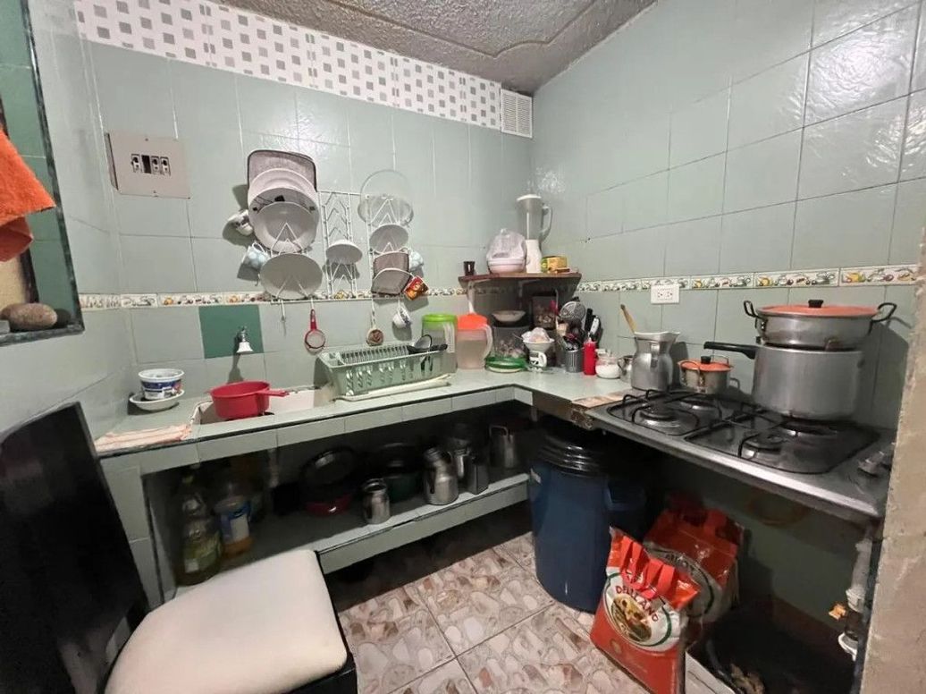 Casa de 9 alcobas en venta en Diana Turbay, Bogotá, 300 m² · foto 9 de 20