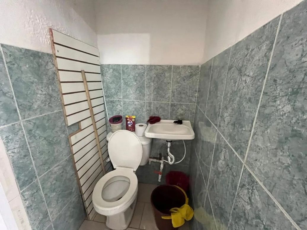 Casa de 9 alcobas en venta en Diana Turbay, Bogotá, 300 m² · foto 10 de 20