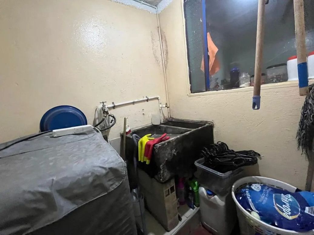 Casa de 9 alcobas en venta en Diana Turbay, Bogotá, 300 m² · foto 11 de 20