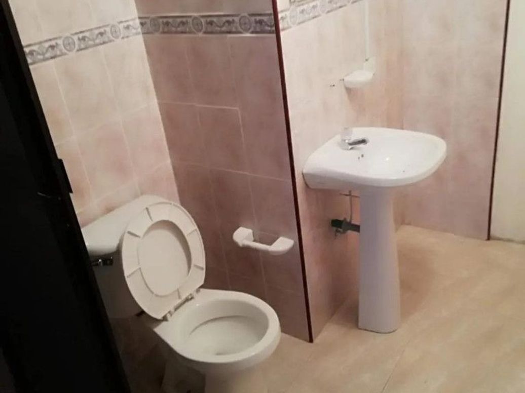 Casa de 9 alcobas en venta en Diana Turbay, Bogotá, 300 m² · foto 13 de 20