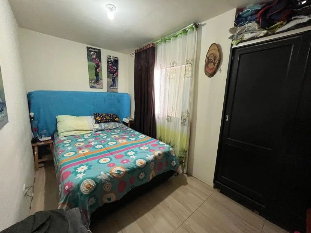 Casa de 9 alcobas en venta en Diana Turbay, Bogotá, 300 m² · foto 16 de 20