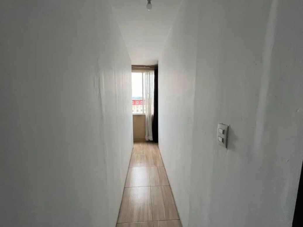 Casa de 9 alcobas en venta en Diana Turbay, Bogotá, 300 m² · foto 14 de 20