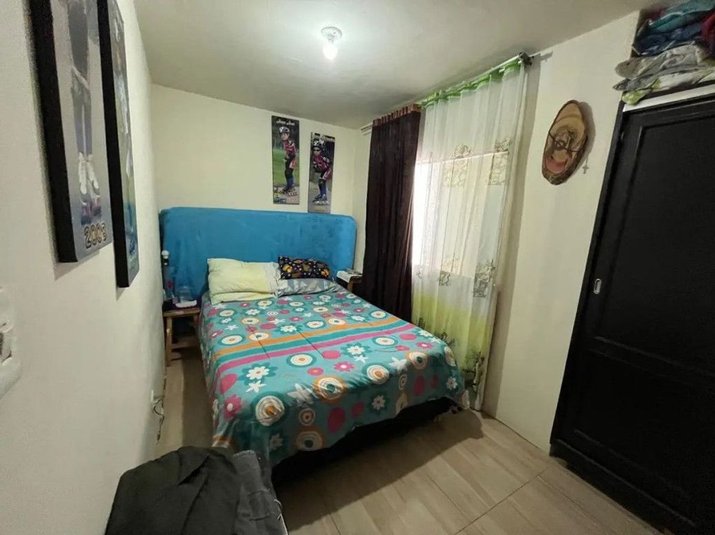 Casa de 9 alcobas en venta en Diana Turbay, Bogotá, 300 m² · foto 17 de 20