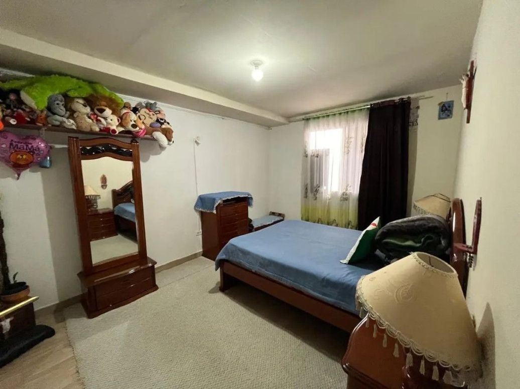 Casa de 9 alcobas en venta en Diana Turbay, Bogotá, 300 m² · foto 18 de 20