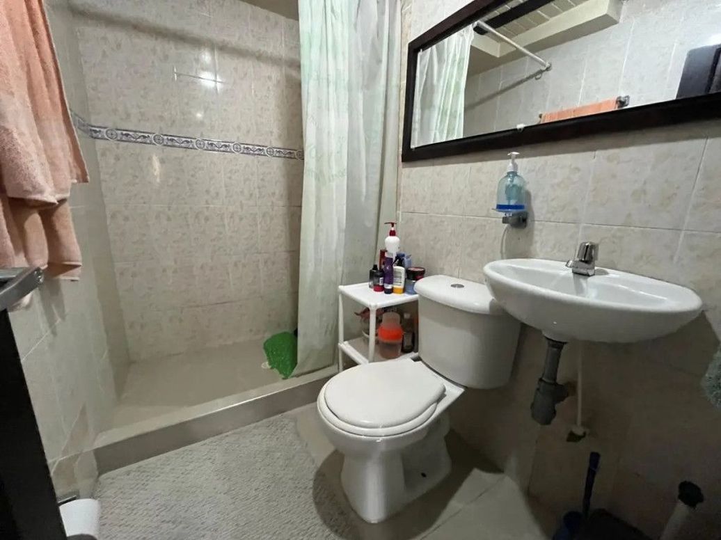 Casa de 9 alcobas en venta en Diana Turbay, Bogotá, 300 m² · foto 20 de 20