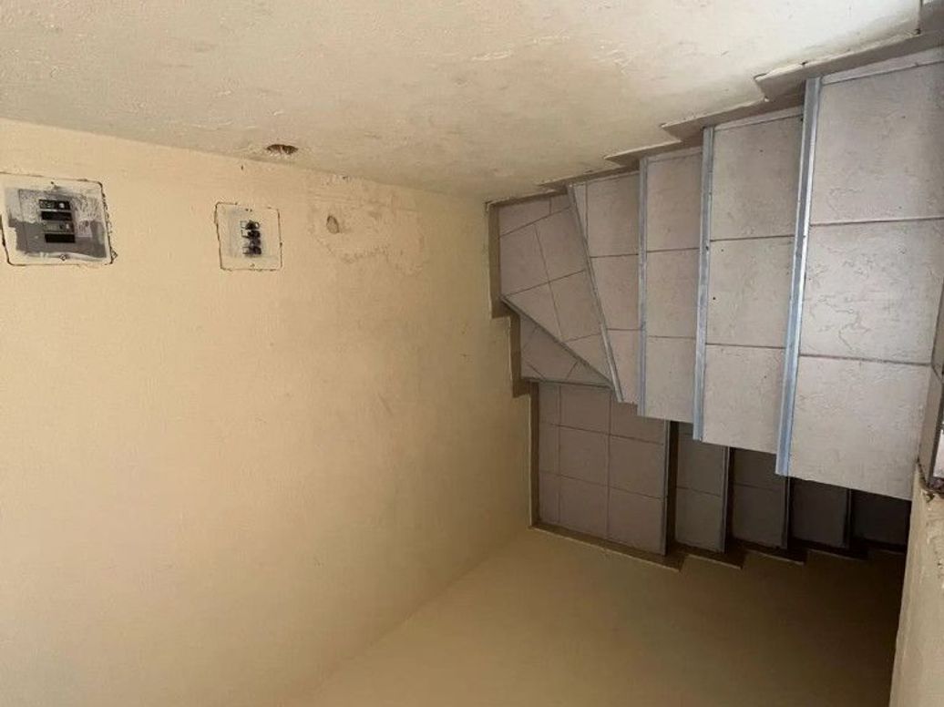 Casa de 8 alcobas en venta en La Picota, Bogotá, 284 m² · foto 4 de 20