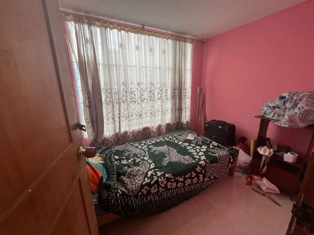 Casa de 8 alcobas en venta en La Picota, Bogotá, 284 m² · foto 7 de 20