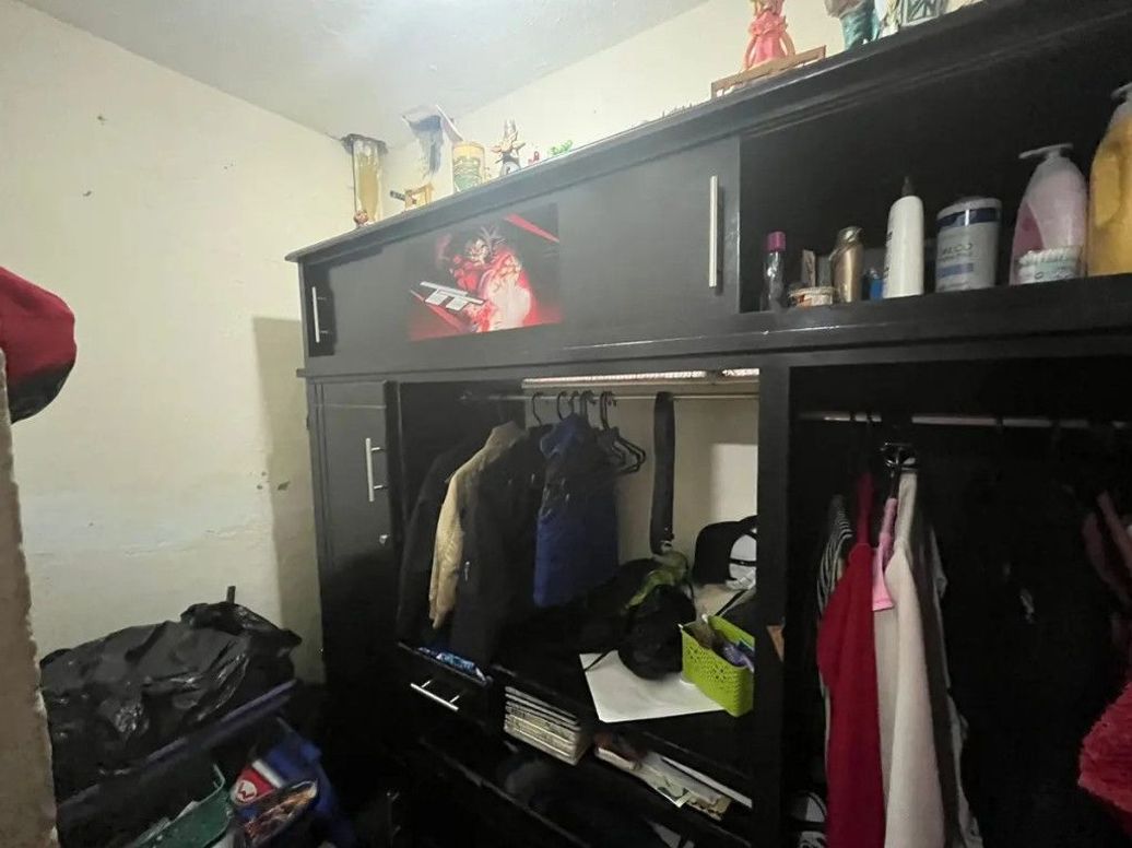 Casa de 8 alcobas en venta en La Picota, Bogotá, 284 m² · foto 8 de 20