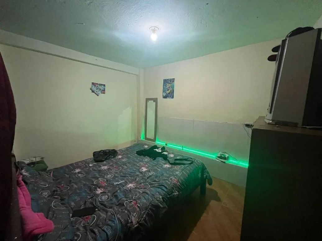 Casa de 8 alcobas en venta en La Picota, Bogotá, 284 m² · foto 9 de 20