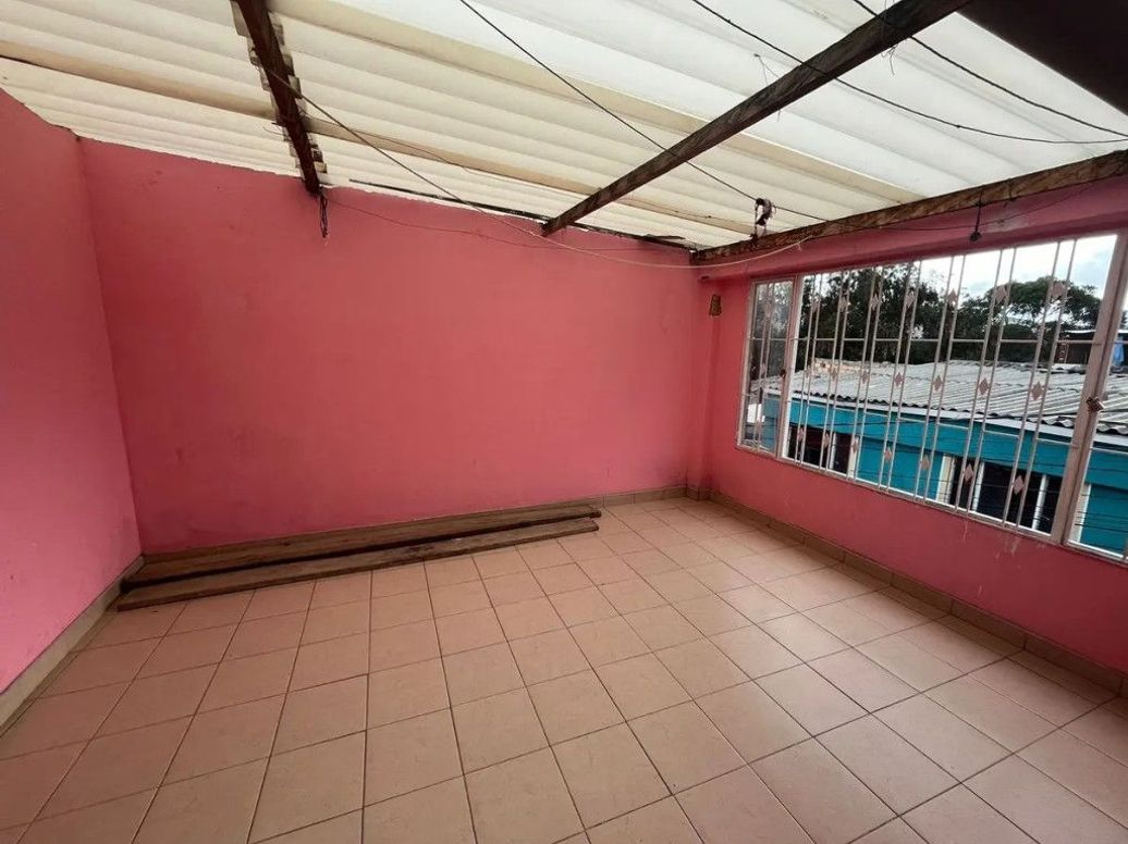 Casa de 8 alcobas en venta en La Picota, Bogotá, 284 m² · foto 6 de 20