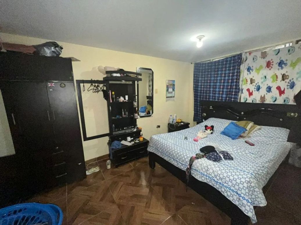 Casa de 8 alcobas en venta en La Picota, Bogotá, 284 m² · foto 20 de 20