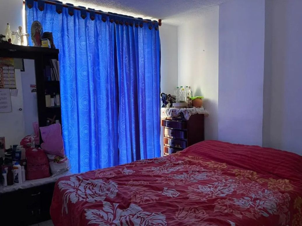Apartamento de 3 alcobas en venta en Restrepo, Bogotá, 47 m² · foto 8 de 13
