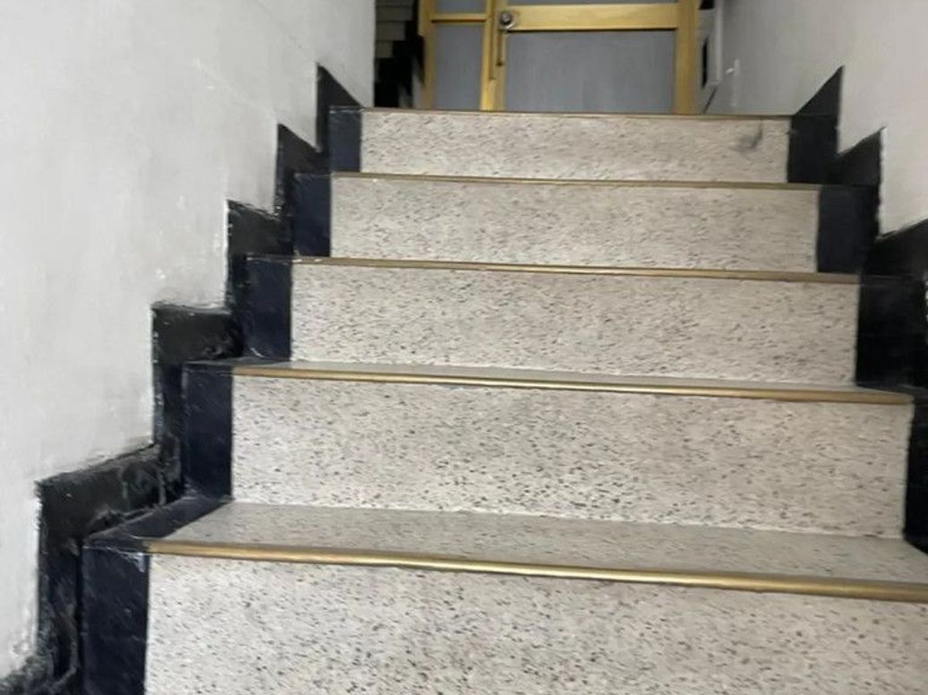 Apartamento de 3 alcobas en venta en Restrepo, Bogotá, 47 m² · foto 7 de 13