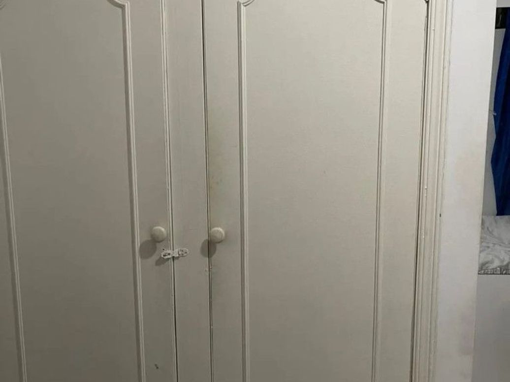 Apartamento de 3 alcobas en venta en Restrepo, Bogotá, 47 m² · foto 9 de 13
