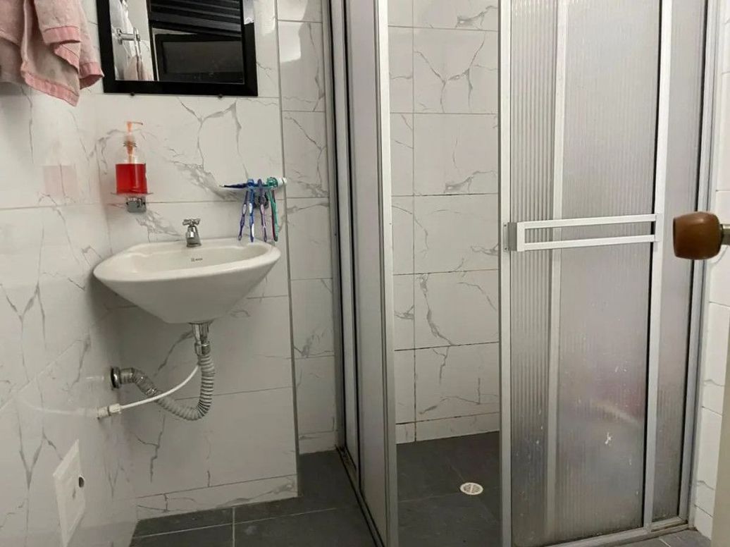 Apartamento de 3 alcobas en venta en Restrepo, Bogotá, 47 m² · foto 3 de 13