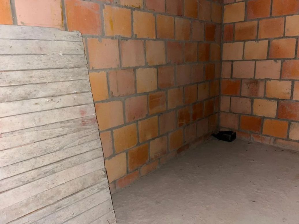 Apartamento de 3 alcobas en venta en A.S.D., Bogotá, 42 m² · foto 5 de 10