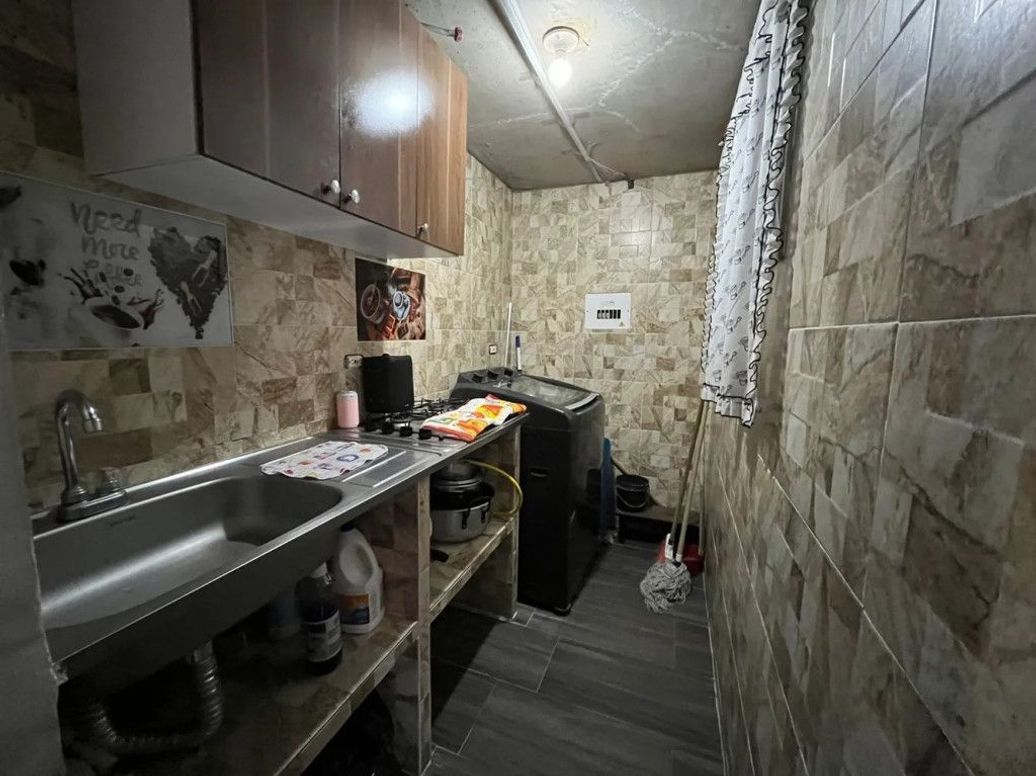 Apartamento de 3 alcobas en venta en A.S.D., Bogotá, 42 m² · foto 7 de 10