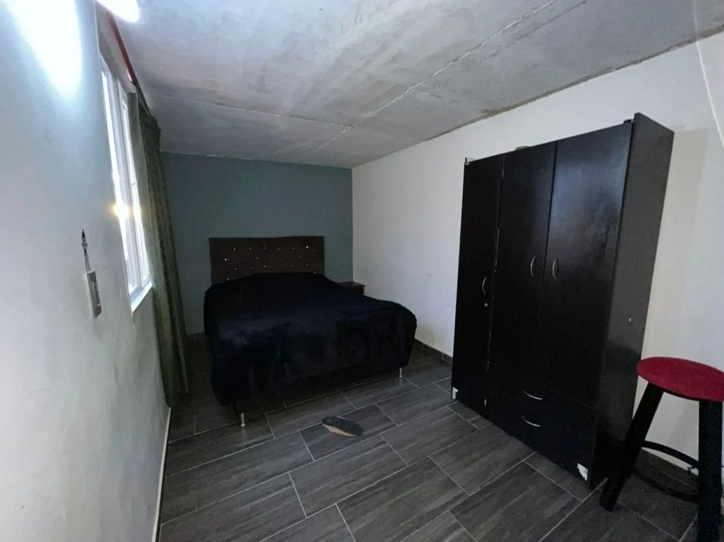 Apartamento de 3 alcobas en venta en A.S.D., Bogotá, 42 m² · foto 7 de 9