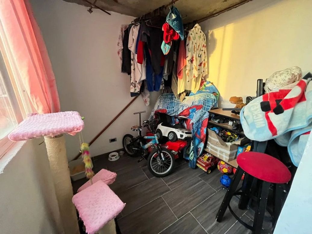 Apartamento de 3 alcobas en venta en A.S.D., Bogotá, 42 m² · foto 3 de 9