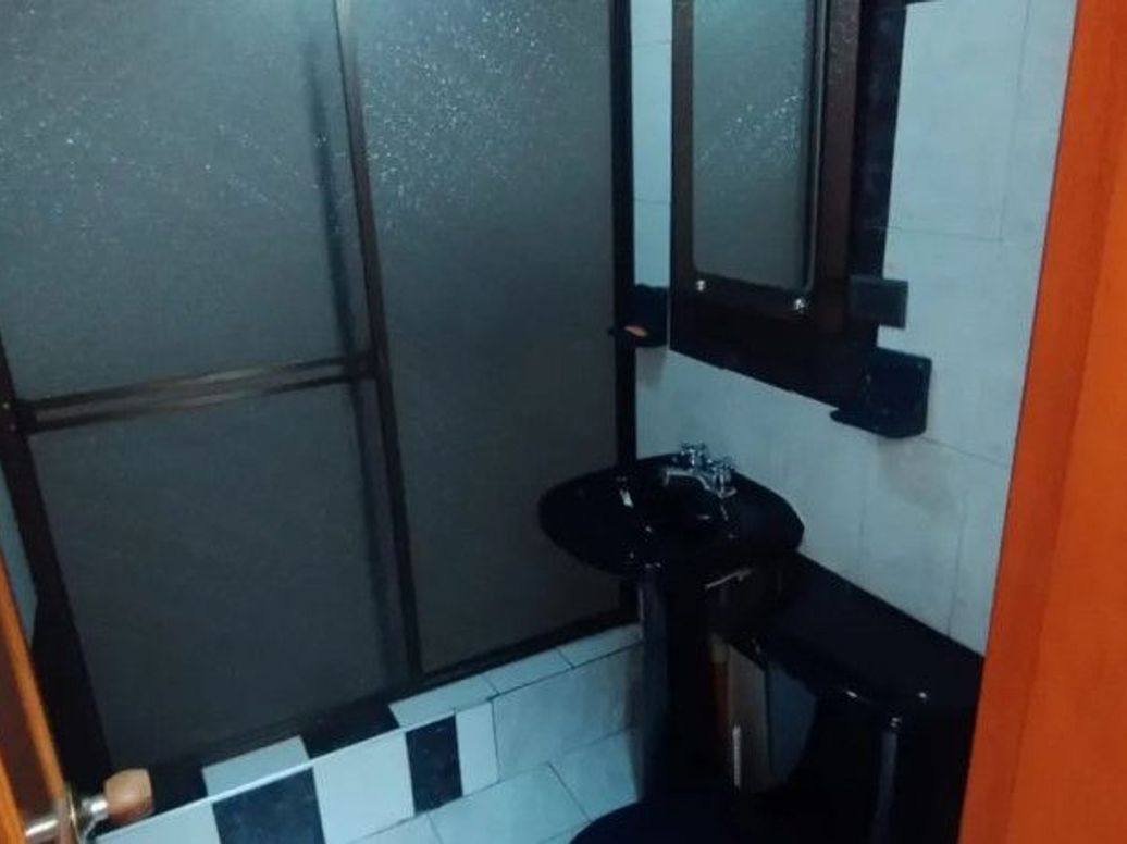 Casa de 6 alcobas en venta en Santa Isabel, Bogotá, 220 m² · foto 20 de 20