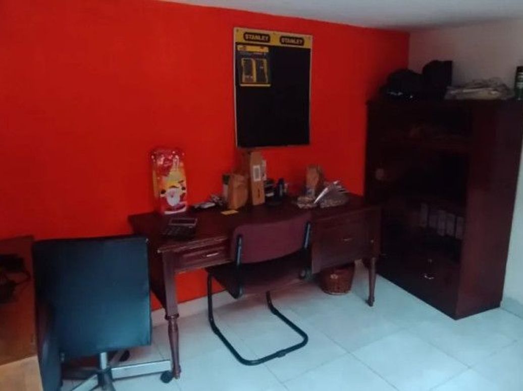 Casa de 6 alcobas en venta en Santa Isabel, Bogotá, 220 m² · foto 3 de 20