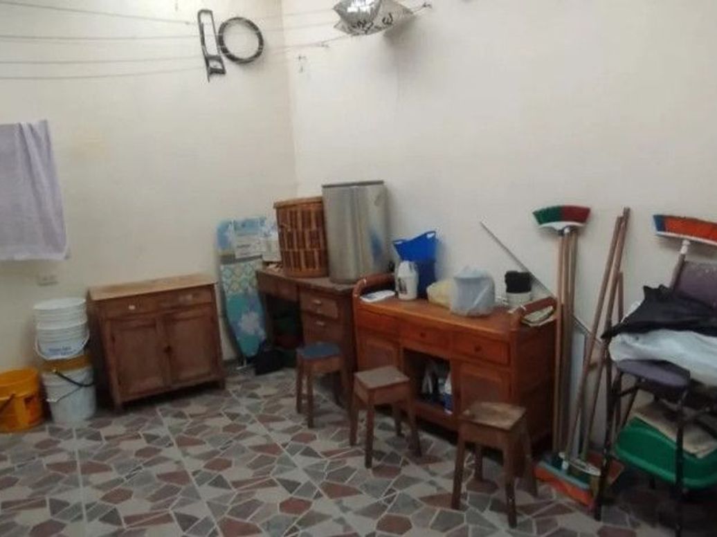 Casa de 6 alcobas en venta en Santa Isabel, Bogotá, 220 m² · foto 7 de 20