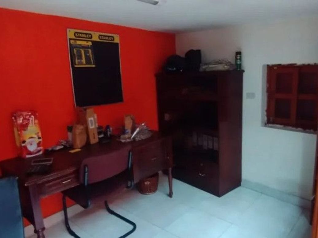 Casa de 6 alcobas en venta en Santa Isabel, Bogotá, 220 m² · foto 9 de 20