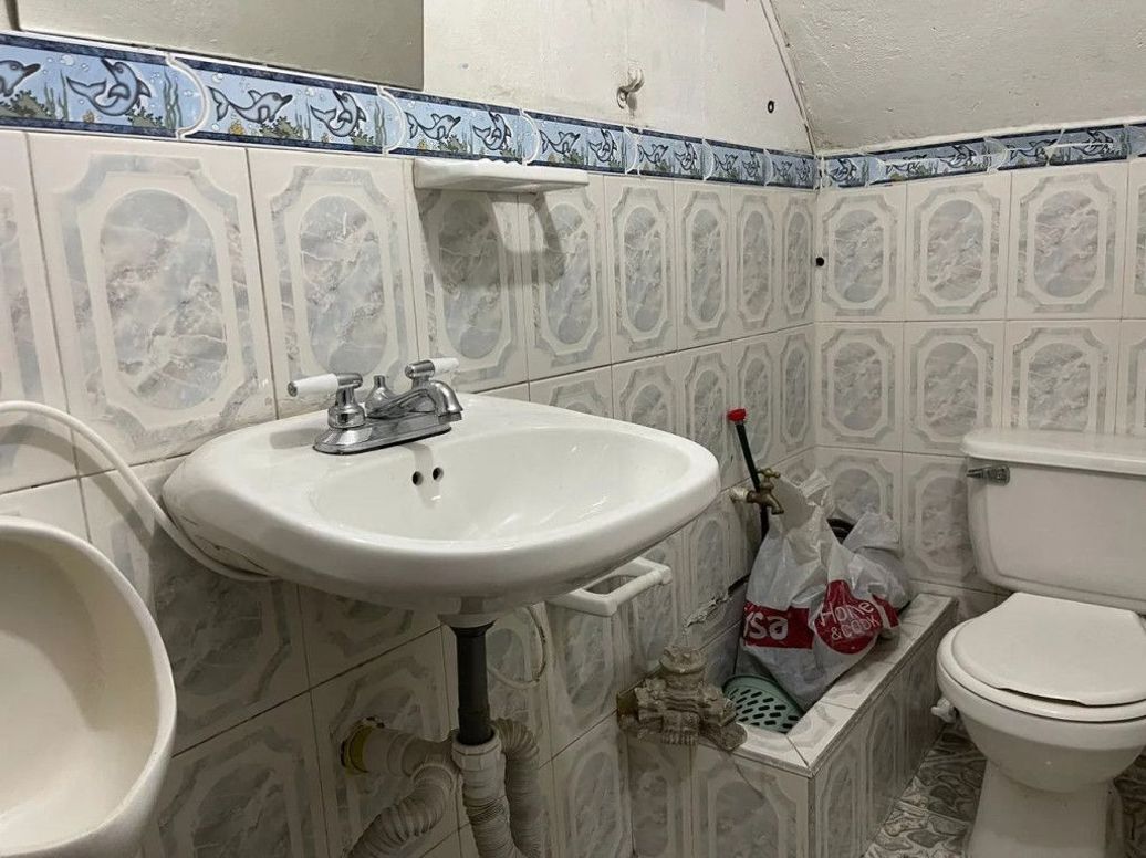 Casa de 7 alcobas en venta en La Fragua, Bogotá, 186 m² · foto 20 de 20