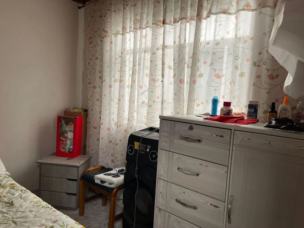 Casa de 7 alcobas en venta en La Fragua, Bogotá, 186 m² · foto 9 de 20