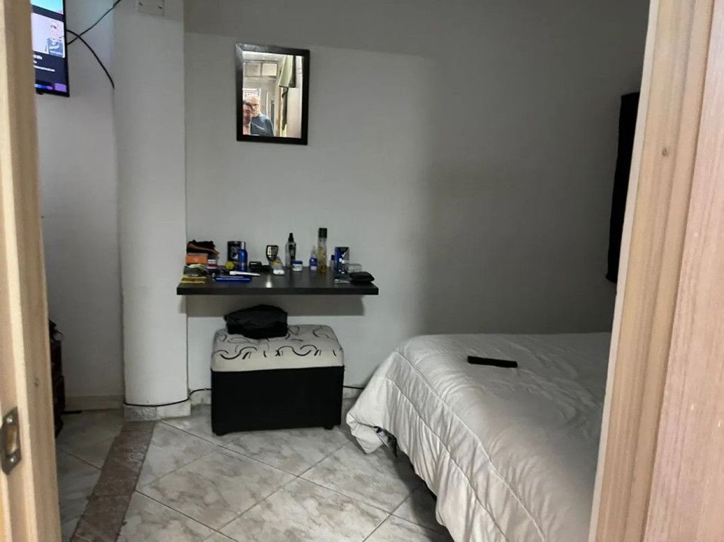 Casa de 7 alcobas en venta en La Fragua, Bogotá, 186 m² · foto 4 de 20