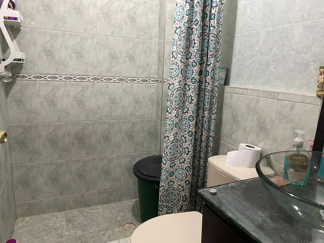 Casa de 7 alcobas en venta en La Fragua, Bogotá, 186 m² · foto 10 de 20