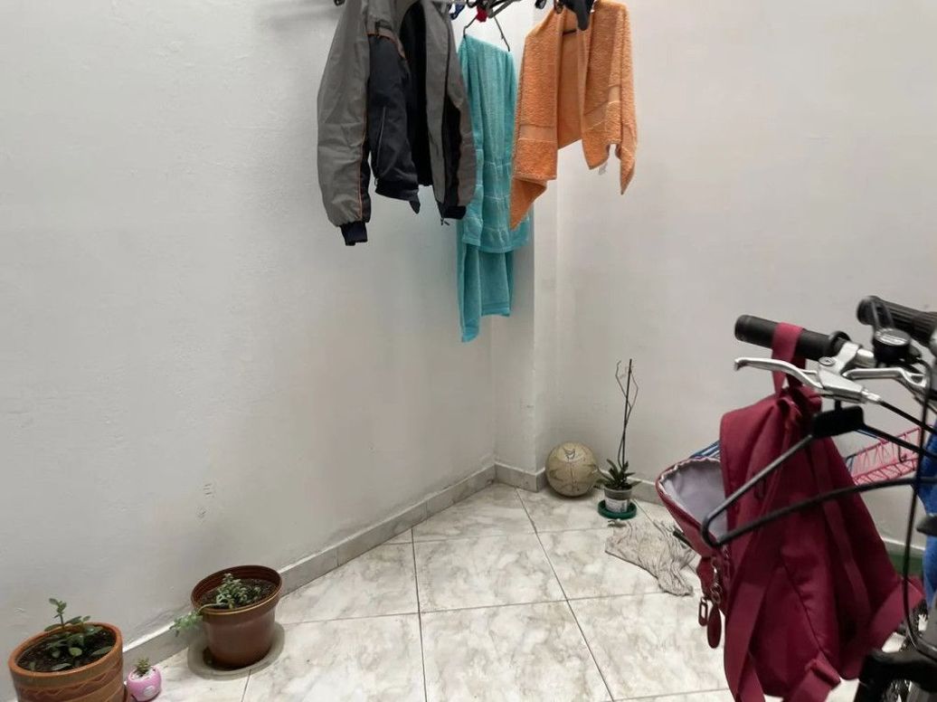 Casa de 7 alcobas en venta en La Fragua, Bogotá, 186 m² · foto 7 de 20