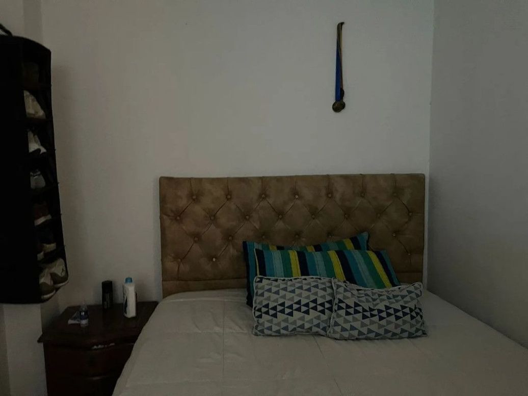 Casa de 7 alcobas en venta en La Fragua, Bogotá, 186 m² · foto 3 de 20